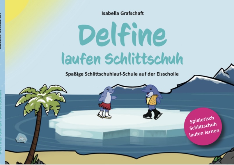 Kinderbuch
